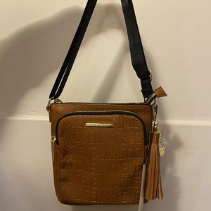 Purse Steve Madden